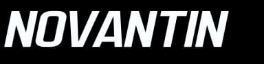 Novantin